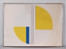 Ilya Bolotowsky, Circle