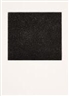 Vija Celmins, NIGHT SKY