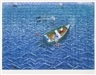 Jennifer Bartlett, BOAT