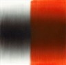Eric Freeman, UNTITLED