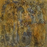 Wolfgang Paalen, UNTITLED
