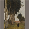 European Paintings - Bonhams New York