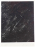 Joe Goode, UNTITLED