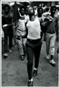 The Gender Show - Opening Event - George Eastman House - International Museum of Photography and Film