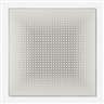 Living Contemporary - Wright