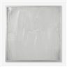 Bertrand Lavier, Mirror Multiple