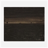 Joe Andoe, Untitled