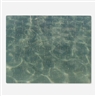 Felix González-Torres, Untitled Warm Water