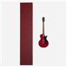 John M. Armleder, 2 Works: Guitar Multiple