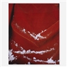 James Welling, Untitled