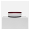 Ettore Sottsass, Palladia bowl