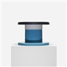 Ettore Sottsass, vase
