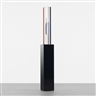 Ilya Bolotowsky, Untitled Column