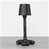 Atelier van Lieshout, Prick floor lamp
