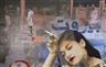 10 Art Events You Should Know About