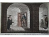 Fine Art Sale - Pictures - Lawrences Auctioneers of Crewkerne