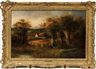 April Auction - DuMouchelle's