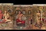 China’s $10 Million Artist Pursues Spartan Life in NYC