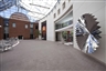 Russian, Indian Billionaires Join Top U.S. Museum Boards