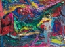 Rolph Scarlett, Untitled