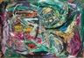 Rolph Scarlett, Untitled