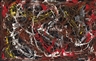 Rolph Scarlett, Untitled