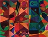 Rolph Scarlett, Untitled