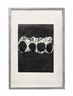 Jannis Kounellis, Untitled