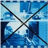 Jacques Monory, Nuit n°20