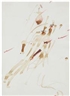 Rebecca Horn, Paris, New Love