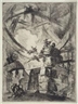 Starting from Scratch: The Art of Etching from Dürer to Dine - Philadelphia Museum of Art