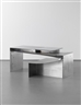 Philip Michael Wolfson, Prototype 'Longevity' desk