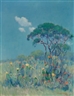 Texas Art Signature Auction - Heritage Auction Galleries, Dallas