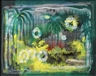 Period Art & Design - Bonhams Los Angeles