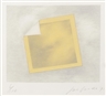 Joe Goode, Untitled