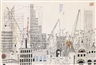 Ben Shahn, All that is Beautiful