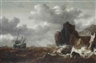 Old Masters & 19th Century Art - Christie's Amsterdam