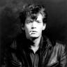 Photographs - Phillips London