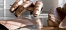 Danh Vo: Fabulous Muscles - Museion, Museo d'Arte Moderna e Contemporanea