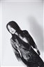 Nobuyoshi Araki, Nude