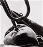 Aleksandr Rodchenko, Pioner