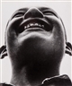 Aleksandr Rodchenko, Pionier