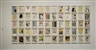 Ellen Gallagher: AxME - Tate Modern