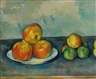 Impressionist & Modern Art Evening Sale - Sotheby's New York
