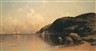 The Hudson Flows West - Frye Art Museum