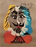 China’s First Free Port Auction of Western Artwork - Beijing Huachen Auctions