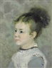 Impressionist & Modern Day Sale - Christie's New York
