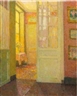 Impressionist & Modern Art Day Sale - Sotheby's New York