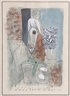 Milwaukee Spring Auction  - Leslie Hindman Auctioneers, Milwaukee