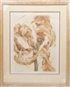Jean Crane, Untitled